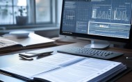 医疗信息化咨询报告，从分析到总结