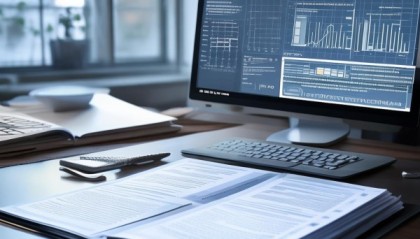 医疗信息化咨询报告，从分析到总结