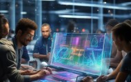 科技赋能信息化创新，choosing right technology for right pricing