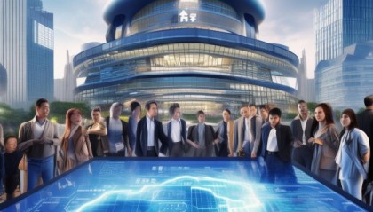 贵州墨臻信息咨询服务，助力贵州经济发展的新引擎