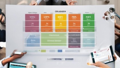 Choosing the Right Informatics Service Provider:A Comprehensive Guide to the Informatics甲级咨询资质单位