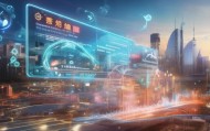泰州市信息技术咨询平台，服务创新与未来展望