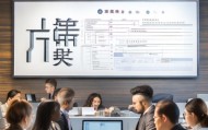 景齐信息咨询服务部电话，助力企业管理的精准服务