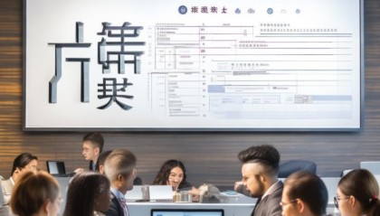 景齐信息咨询服务部电话，助力企业管理的精准服务