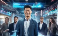 易优信息咨询服务，助力企业数字化转型的强劲力量