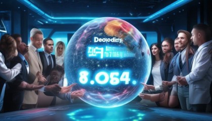 解码全球，辉鲸信息咨询服务电话助力企业破局