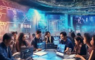 莱州网络信息咨询服务，助力莱州数字经济发展与社会稳定