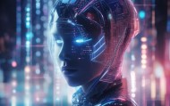 数字时代的影像守护者，保影信息咨询服务的未来之路
