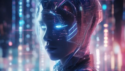 数字时代的影像守护者，保影信息咨询服务的未来之路