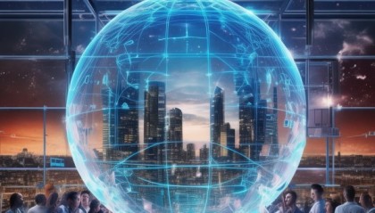 spherical solutions，助力您的技术需求，开启未来！