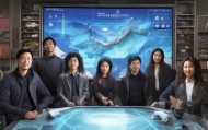 青海信息化管理咨询需求与解决方案