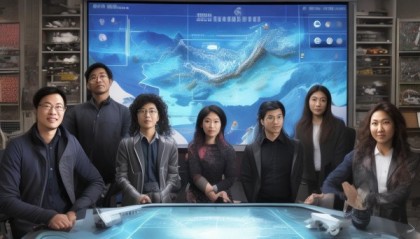 青海信息化管理咨询需求与解决方案