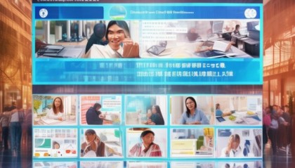 重庆教师信息咨询服务网，助力教师成长，服务教育需求
