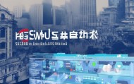 四川信息咨询服务助力区域经济发展与社会稳定