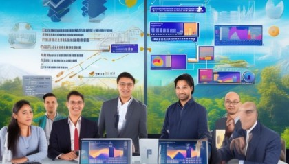 山东省内信息化咨询资质，助力企业发展，提升效率