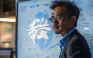 这位智囊师，沈阳鸿盛信息技术咨询的使命