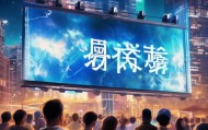 夏夜经济数字化转型咨询服务
