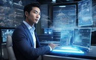 信息化咨询专家，开启未来智慧的新篇章—任职资格解读与价值彰显