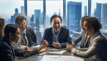 千烨信息咨询服务怎么样