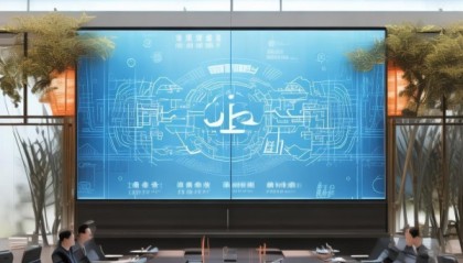 安徽盈棠信息技术咨询，技术与服务的深度融合