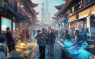 潮州-信息化物流-价格咨询