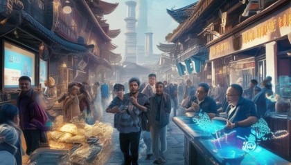 潮州-信息化物流-价格咨询