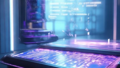 灵美信息技术咨询电话号码解析