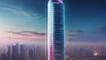 臻明科技，创新驱动未来