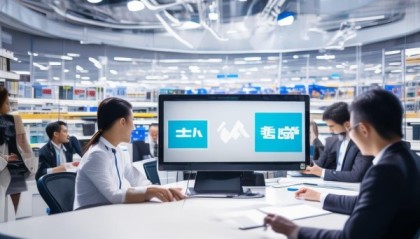 论中牟信息化五金咨询热线，专业服务，高效便捷的热线之选