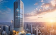 郑州横竖信息技术咨询有限公司，信息科技助力城市发展的强大力量