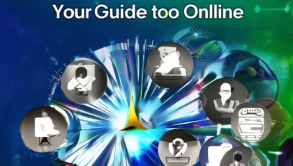 profiles of Your Success: Your Guide to Online升学咨询招聘信息网