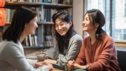 泉州婚姻信息咨询服务，助力婚姻幸福的贴心服务