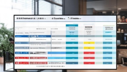 徐州信息咨询服务价位