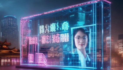 渭南信息咨询服务，电话是未来发展的关键