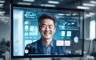董老师信息技术咨询服务，为您的业务提升效率