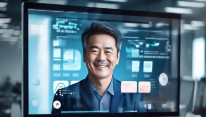 董老师信息技术咨询服务，为您的业务提升效率