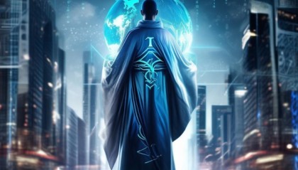 唯有壹玖，信息咨询服务领域的领导者