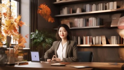 秋娘信息咨询服务，解读品牌价值与市场机遇
