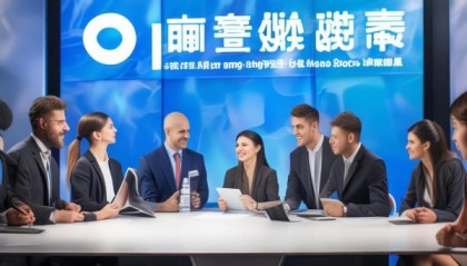 成贵丰信息技术咨询，助力企业迈向高质量发展