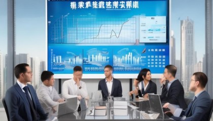 钱林信息咨询服务有限公司助力吉林市经济高质量发展