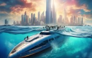 海亦信息技术咨询，赋能未来，拥抱变革