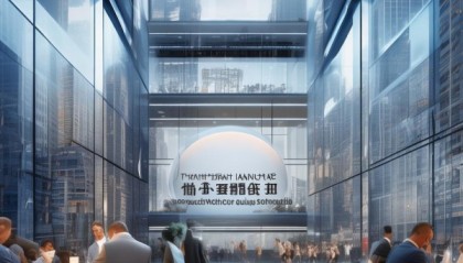 天津杭天信息技术咨询工作室，赋能未来，成就未来