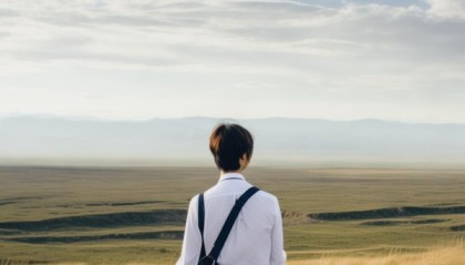 开启职业发展之路，内蒙古职途信息技术咨询有限公司
