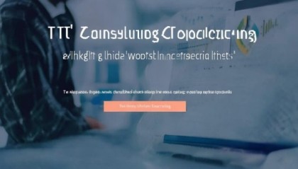 信息技术咨询部官网招聘，技术深度，专业界限