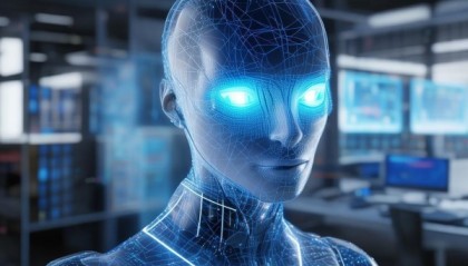 信佰信息技术咨询 监理，你的安全守护者