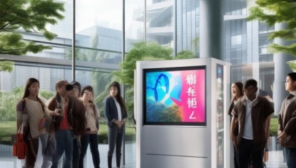 长治信息化校园咨询公司