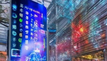 宣威市盼夏信息咨询服务部，助力信息时代的创新