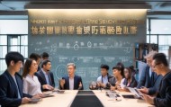 宁波捷速信息咨询服务部，选择最适合您的解决方案