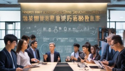 宁波捷速信息咨询服务部，选择最适合您的解决方案