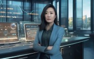 王姐信息咨询服务，智创未来，成就卓越
